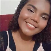 Dou aulas econômicas de reforço do 1° ao 5° do ensino fundamental, em português, matemática, ciências, história e geografia. Sou professoranda, ou seja, professora em formação. Posso auxiliar em todas as atividades das crianças